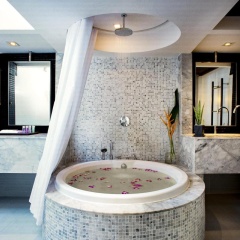Centara Villas Phuket - Bild 26