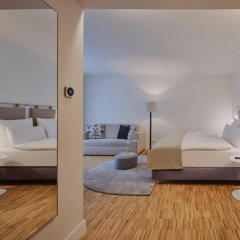 Classik Hotel Hackescher Markt - Bild 10