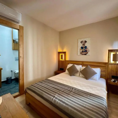 Bodrum Konağı - Bild 6