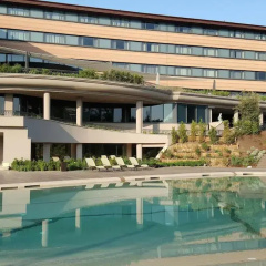 A.Roma Lifestyle Hotel thumbnail 22
