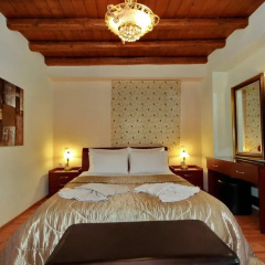 Guesthouse Stemnitsa thumbnail 6