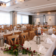 Hotel Zum Starenkasten GmbH - Bild 16