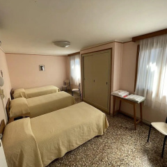 Casa Caburlotto - Bild 5
