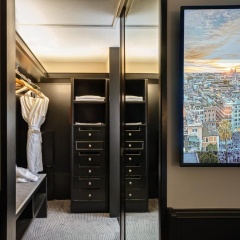 Hassler Roma - Bild 15