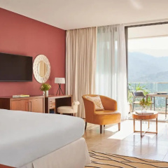 Jumeirah Mallorca Hotel - Bild 5