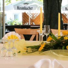 Hotel Zum Starenkasten GmbH - Bild 8