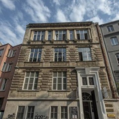 Cezayir Rooms - Bild 1