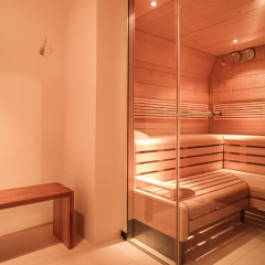 Schlossberghotel - Bild 23