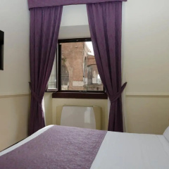 Traiano Hotel - Bild 7