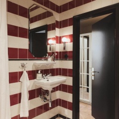 Hotel Bella Grande - Bild 18