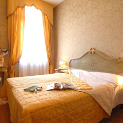 Hotel Canal - Bild 3