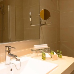 Hotel Pabisa Chico - Bild 8