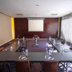 Hotel Vilamari - Bild 20