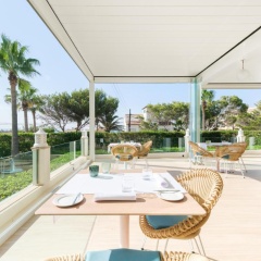 Hotel Villa Chiquita - Adults only (+12) - Bild 15