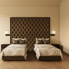 Hotel The Glamore Milano Duomo thumbnail 33