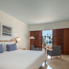 Annabelle Hotel thumbnail 4
