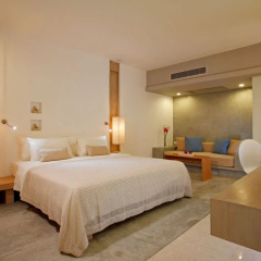 Ramada by Wyndham Phuket Southsea - Bild 8
