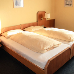 Hotel am Rosenbad - Bild 3