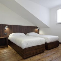 My Bed Colonne - Bild 2