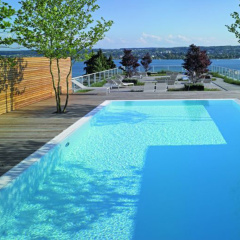 RIVA - Das Hotel am Bodensee - Bild 7