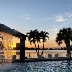 Pullman Miami Airport - Bild 21