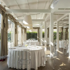 Villa Agrippina Gran Meliá - Bild 20