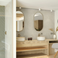 Iberostar Selection Es Trenc - Bild 27