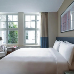 Conrad Hamburg - Bild 5