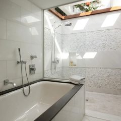 Annabelle Hotel thumbnail 25