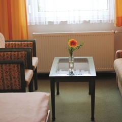 Berghotel Brockenblick - Bild 7