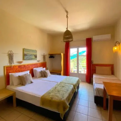Villa Krini thumbnail 3