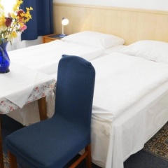 Pension Reimer - Bild 4