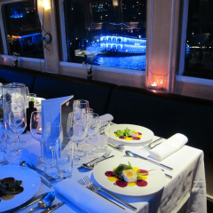 Eventschiff Grosser Michel - Bild 6