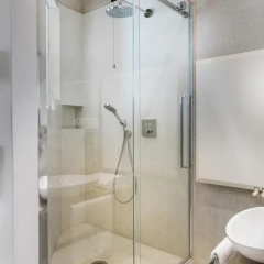 Hotel The Glamore Milano Duomo thumbnail 11