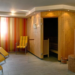 Hotel Aspethera - Bild 4