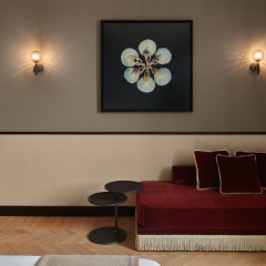 Amabilia Suites - Bild 13