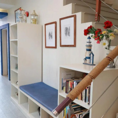 The Blue Pearl Kata Hotel - Bild 8