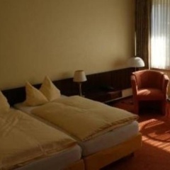 Hotel Angerland Garni - Bild 6