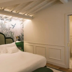 Hotel La Gemma - Bild 7