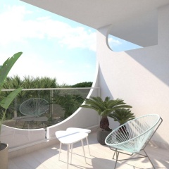 Hotel Vibra Palma Cactus - Bild 6
