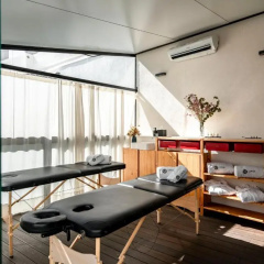 Hotel Vincci Selección Unuk 5* GL - Bild 25