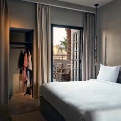Cook's Club El Gouna - Adults Only - Bild 6