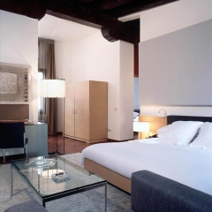 Mercer House Bòria Bcn - Bild 2