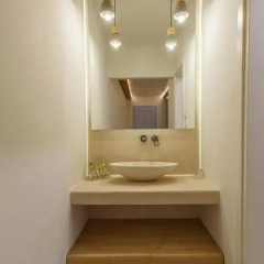 Aeolos Resort Mykonos thumbnail 23