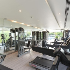 Angsana Villas Resort Phuket - Bild 22