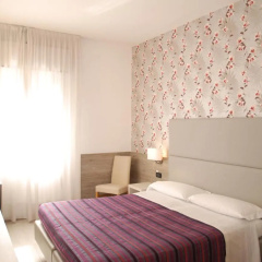 Hotel Lugano Torretta - Bild 5