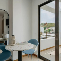 Gomila Palma Apartments - New Opening - Bild 4