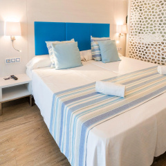 Hotel Amic Horizonte - Bild 11