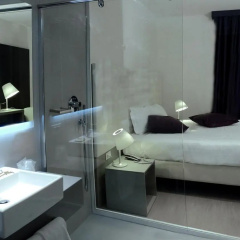 Hotel Lugano Torretta - Bild 25