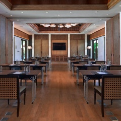Hyatt Regency Bali Hotel - Bild 24